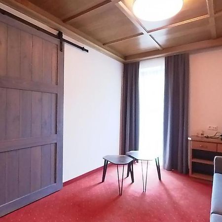 Hotel Blizz فينكنبرغ المظهر الخارجي الصورة
