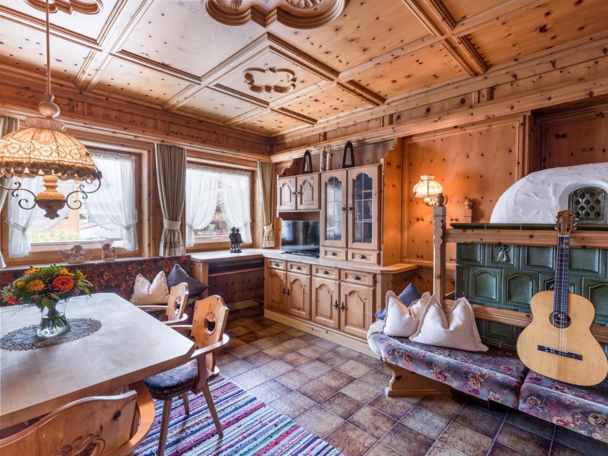 Hotel Blizz فينكنبرغ المظهر الخارجي الصورة
