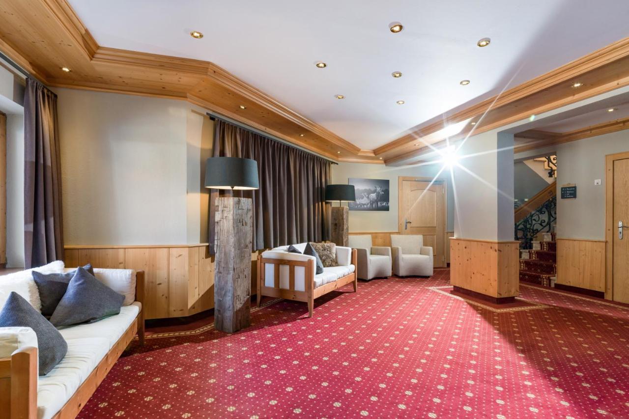 Hotel Blizz فينكنبرغ المظهر الخارجي الصورة
