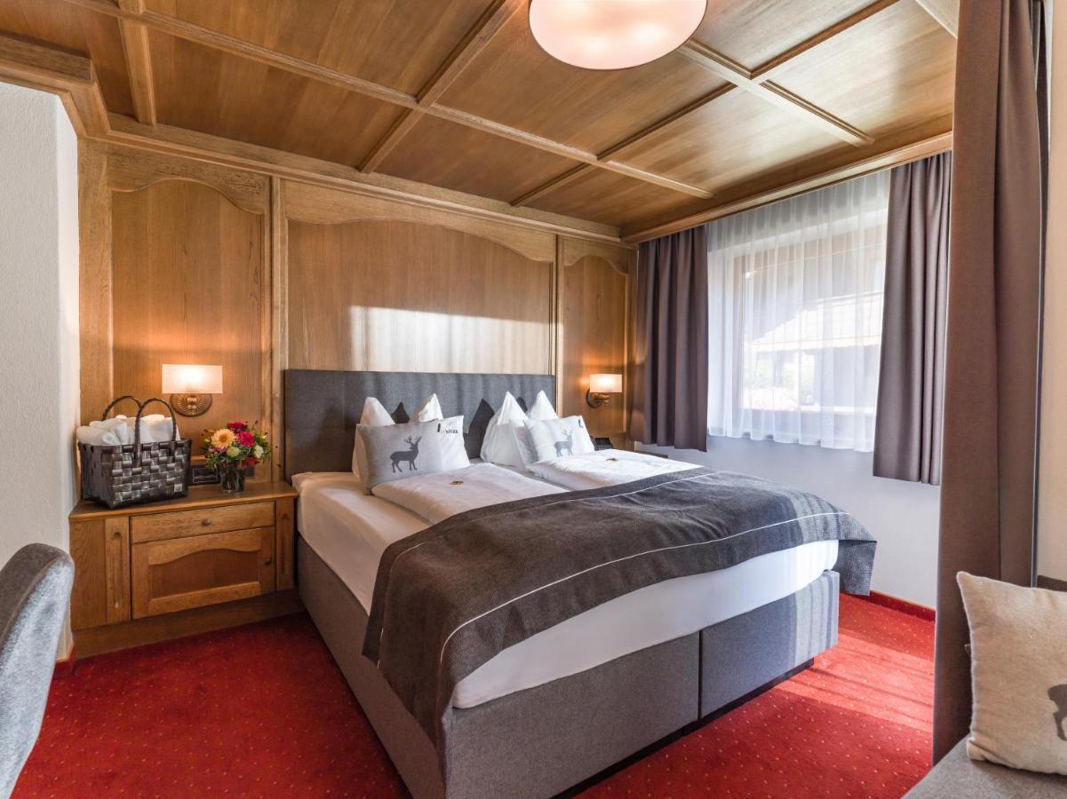 Hotel Blizz فينكنبرغ المظهر الخارجي الصورة