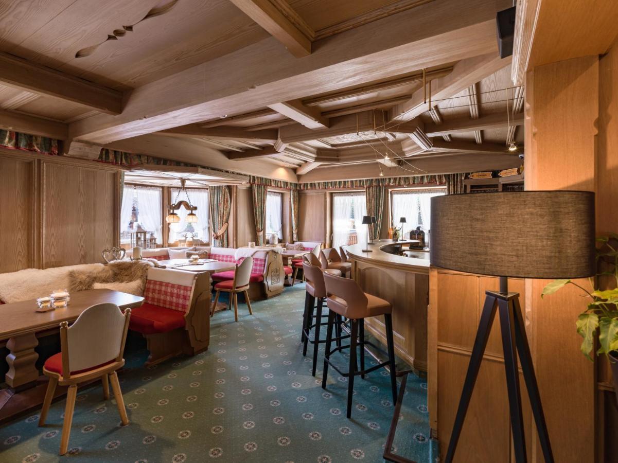 Hotel Blizz فينكنبرغ المظهر الخارجي الصورة
