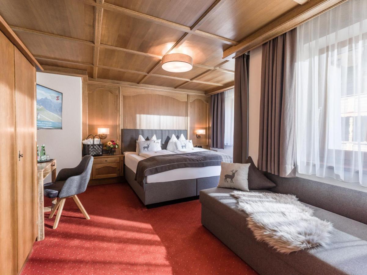 Hotel Blizz فينكنبرغ المظهر الخارجي الصورة