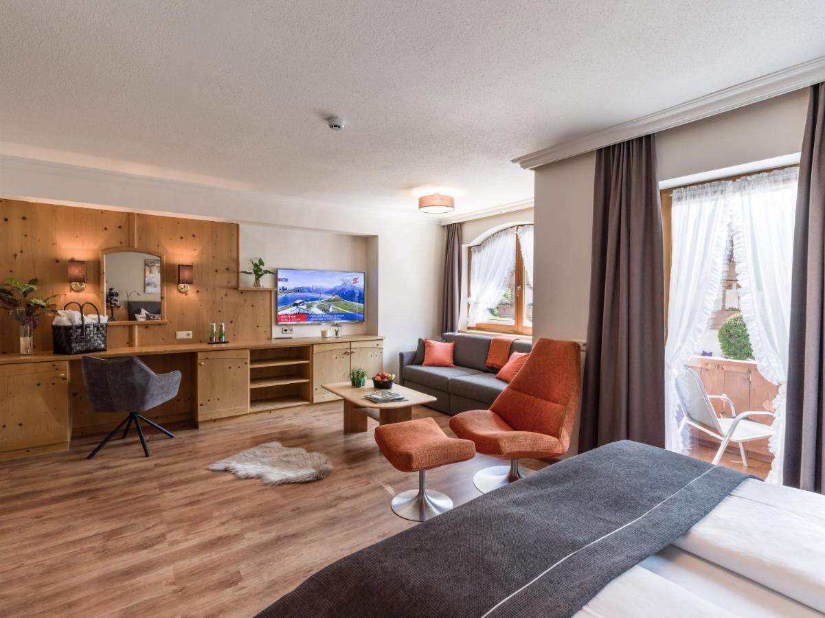 Hotel Blizz فينكنبرغ المظهر الخارجي الصورة
