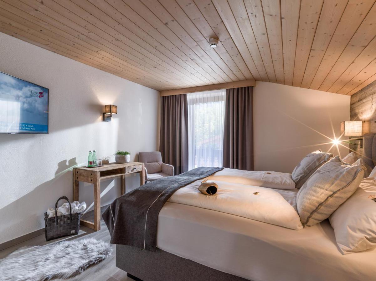 Hotel Blizz فينكنبرغ المظهر الخارجي الصورة